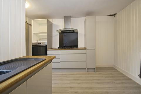 undefined, Bond Street, Newport, NP19