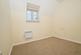 Additional image 13 of Jamaica Grove, Coedkernew, Newport, NP10