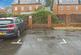 Additional image 15 of Jamaica Grove, Coedkernew, Newport, NP10