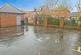 Additional image 16 of Jamaica Grove, Coedkernew, Newport, NP10