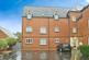 Additional image 17 of Jamaica Grove, Coedkernew, Newport, NP10