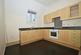 Additional image 4 of Jamaica Grove, Coedkernew, Newport, NP10