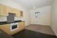 Additional image 6 of Jamaica Grove, Coedkernew, Newport, NP10