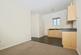 Additional image 8 of Jamaica Grove, Coedkernew, Newport, NP10