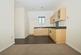 Additional image 10 of Jamaica Grove, Coedkernew, Newport, NP10
