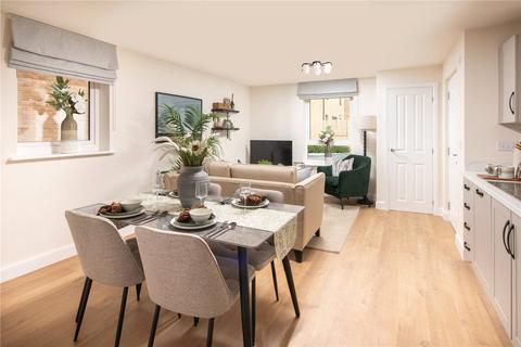 undefined, Abbey Walk, Waverley, Rotherham, South Yorkshire, S60