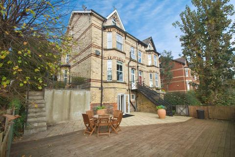 undefined, Serpentine Road, Newport, NP20