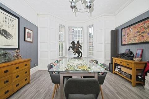 undefined, Serpentine Road, Newport, NP20