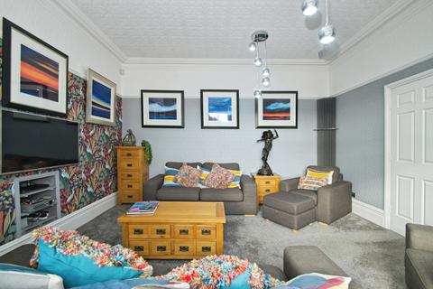undefined, Serpentine Road, Newport, NP20