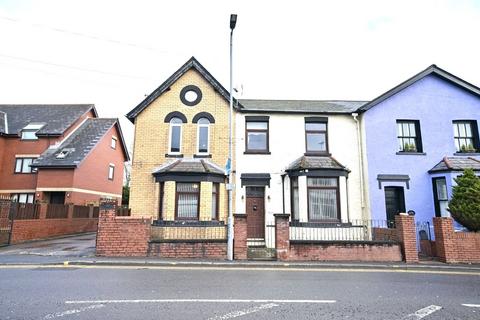 undefined, Station Road, Caerleon, Newport, NP18