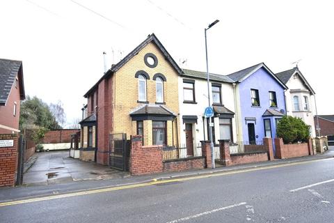 undefined, Station Road, Caerleon, Newport, NP18