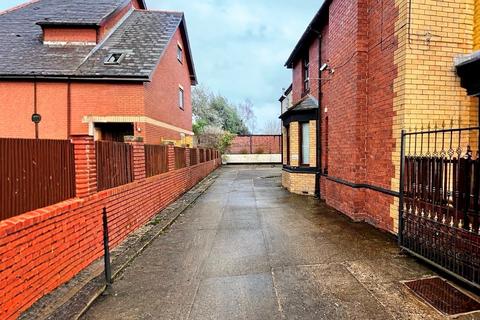 undefined, Station Road, Caerleon, Newport, NP18