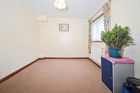 undefined, Station Road, Caerleon, Newport, NP18