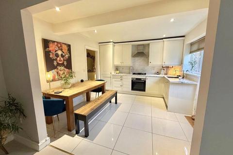 undefined, Brunswick Drive, Woodlaithes, Rotherham, South Yorkshire, S66