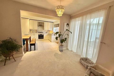 undefined, Brunswick Drive, Woodlaithes, Rotherham, South Yorkshire, S66