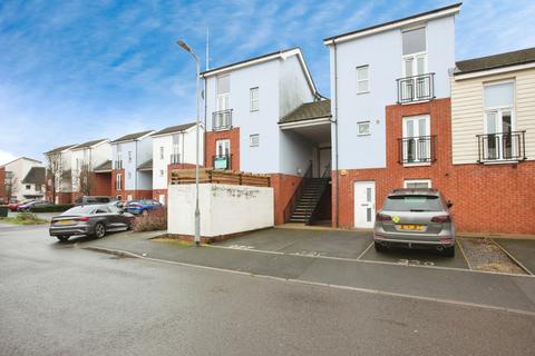 undefined, Ariel Reach, Newport, NP20