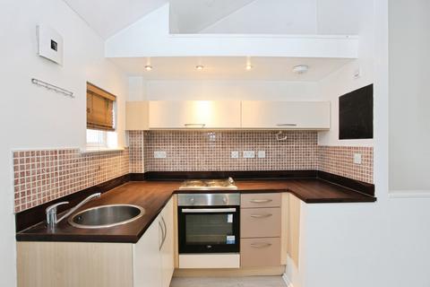 undefined, Ariel Reach, Newport, NP20