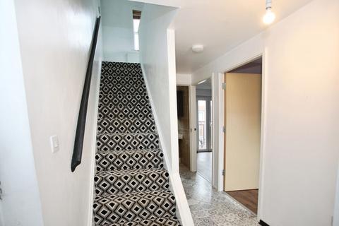 undefined, Ariel Reach, Newport, NP20