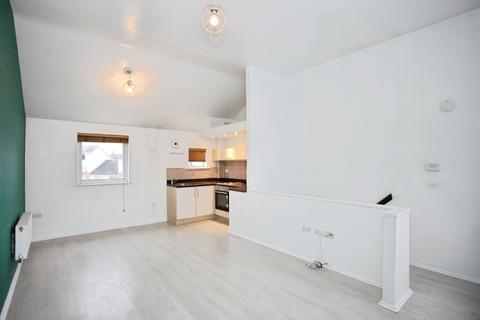 undefined, Ariel Reach, Newport, NP20