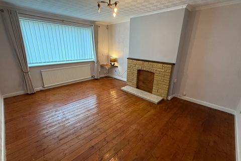 2 bedroom semi-detached bungalow for sale, Sagar Drive, Freckleton, PR4