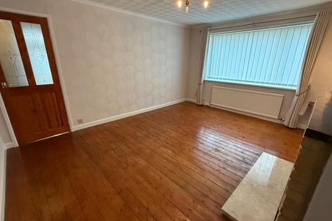 2 bedroom semi-detached bungalow for sale, Sagar Drive, Freckleton, PR4