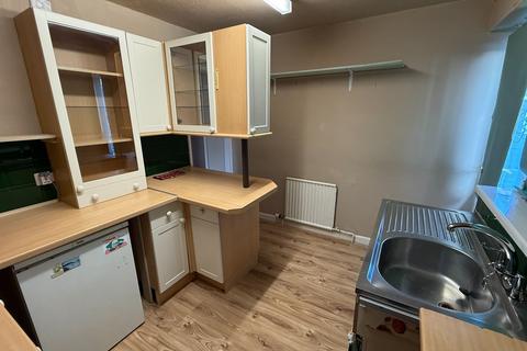 2 bedroom semi-detached bungalow for sale, Sagar Drive, Freckleton, PR4