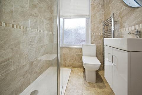 3 bedroom house for sale, Rosslyn Road, Newport, NP19
