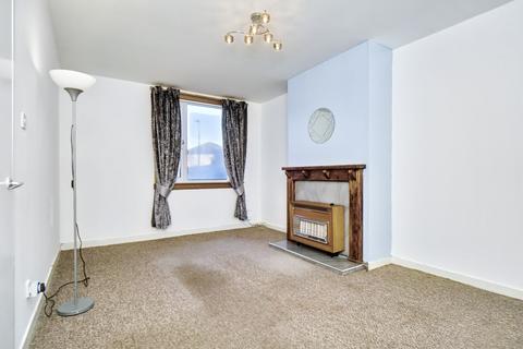 2 bedroom flat for sale, 9 Fraser Gardens, Boswall, Edinburgh, EH5 2AH
