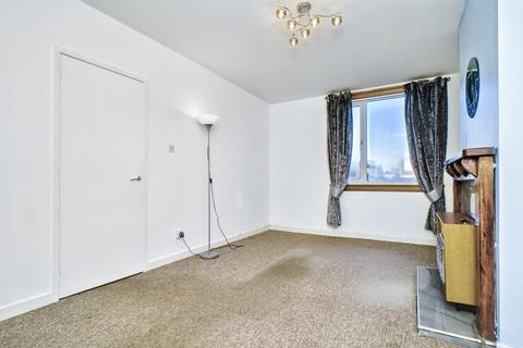 2 bedroom flat for sale, 9 Fraser Gardens, Boswall, Edinburgh, EH5 2AH