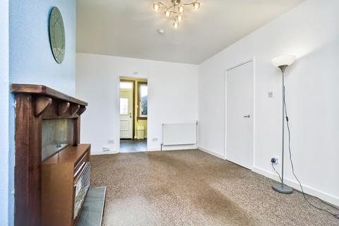 2 bedroom flat for sale, 9 Fraser Gardens, Boswall, Edinburgh, EH5 2AH