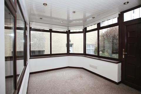 3 bedroom detached house for sale, Upper Tennyson Road, Newport, NP19