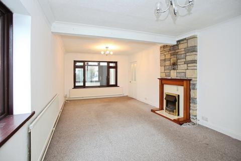 3 bedroom detached house for sale, Upper Tennyson Road, Newport, NP19