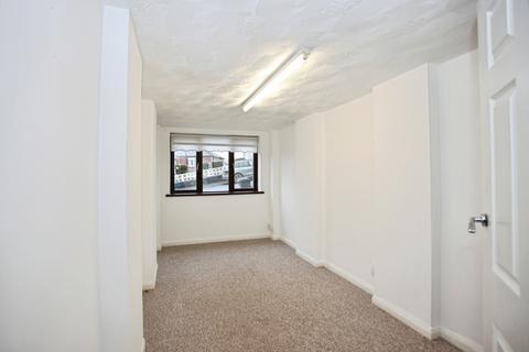 3 bedroom detached house for sale, Upper Tennyson Road, Newport, NP19