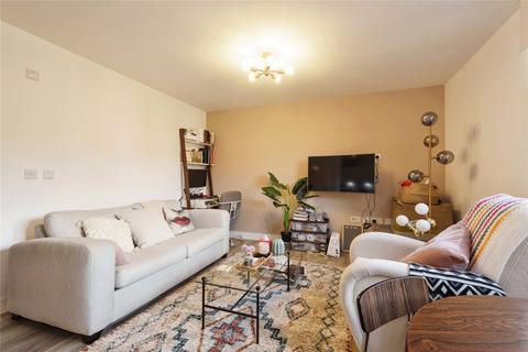 1 bedroom flat for sale, Butterwick Way, Welwyn, Hertfordshire, AL6