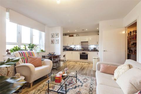 1 bedroom flat for sale, Butterwick Way, Welwyn, Hertfordshire, AL6