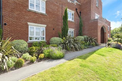undefined, Butterwick Way, Welwyn, Hertfordshire, AL6