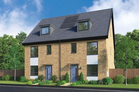 undefined, Forster Park, North Road, Stevenage, SG1