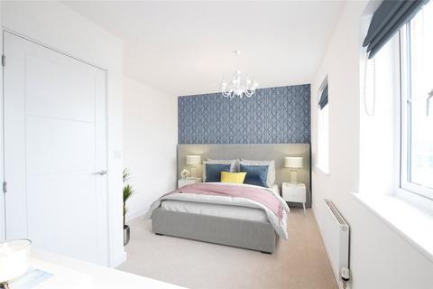 undefined, Forster Park, North Road, Stevenage, SG1