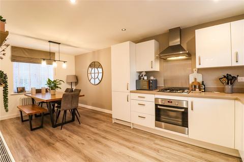 undefined, Forster Park, North Road, Stevenage, SG1