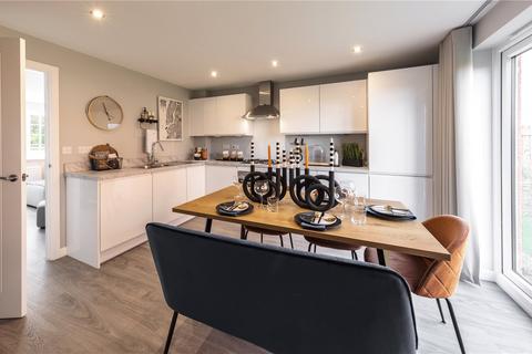 undefined, Forster Park, North Road, Stevenage, SG1