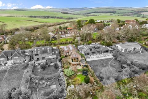 undefined, Kingston Ridge, Kingston, Lewes, East Sussex, BN7
