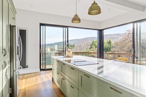 undefined, Kingston Ridge, Kingston, Lewes, East Sussex, BN7
