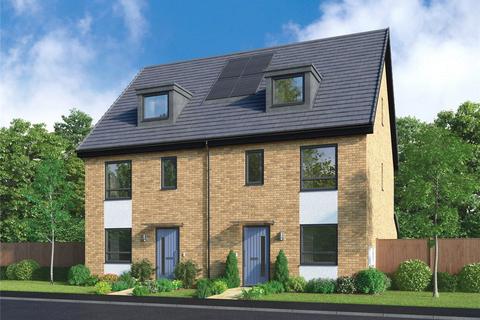undefined, Forster Park, North Road, Stevenage, SG1