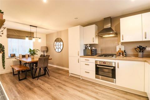 undefined, Forster Park, North Road, Stevenage, SG1