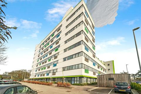 undefined, Kings Road, Stevenage, Hertfordshire, SG1