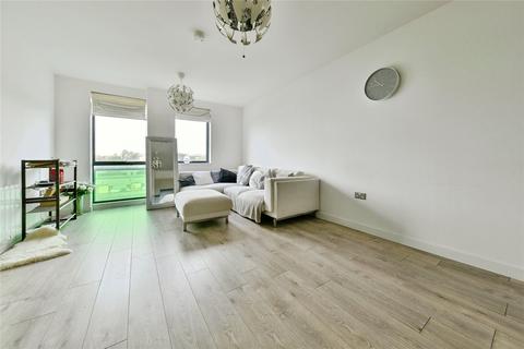 undefined, Kings Road, Stevenage, Hertfordshire, SG1