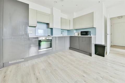 undefined, Kings Road, Stevenage, Hertfordshire, SG1