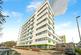 Kings Road, Stevenage, Hertfordshire, SG1