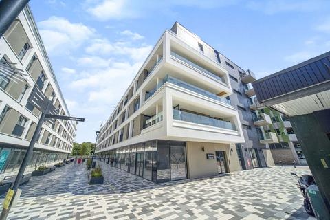 undefined, Mulberry House, Park Place, Stevenage, Hertfordshire, SG1