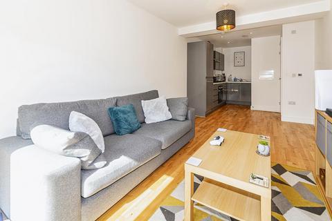 undefined, Mulberry House, Park Place, Stevenage, Hertfordshire, SG1